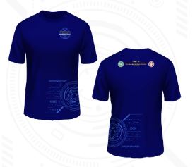 REGISTRASI
